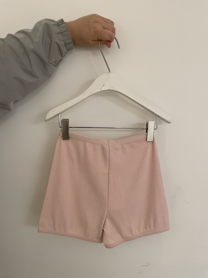 JEONG GAM STUDIOS韓國代購女裝新品熱賣休閑推薦真品套裝JEONG GAM STUDIOS套裝