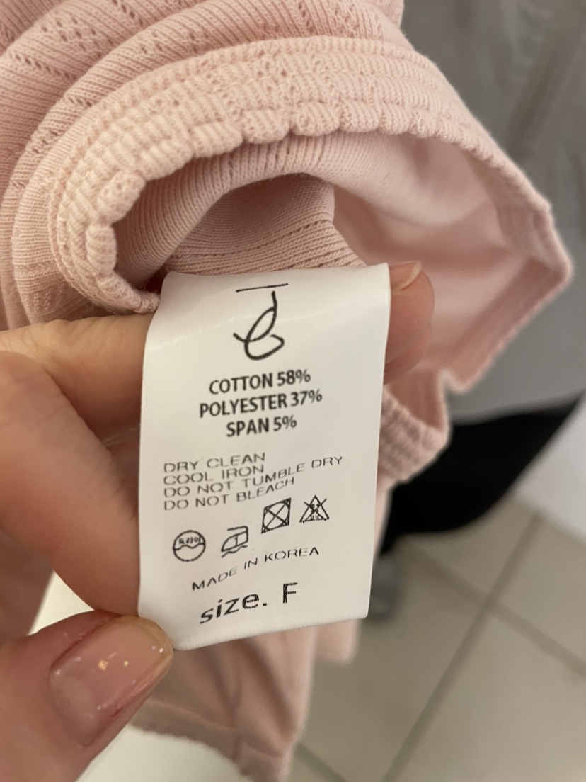 JEONG GAM STUDIOS韓國代購女裝新品熱賣休閑推薦真品套裝JEONG GAM STUDIOS套裝