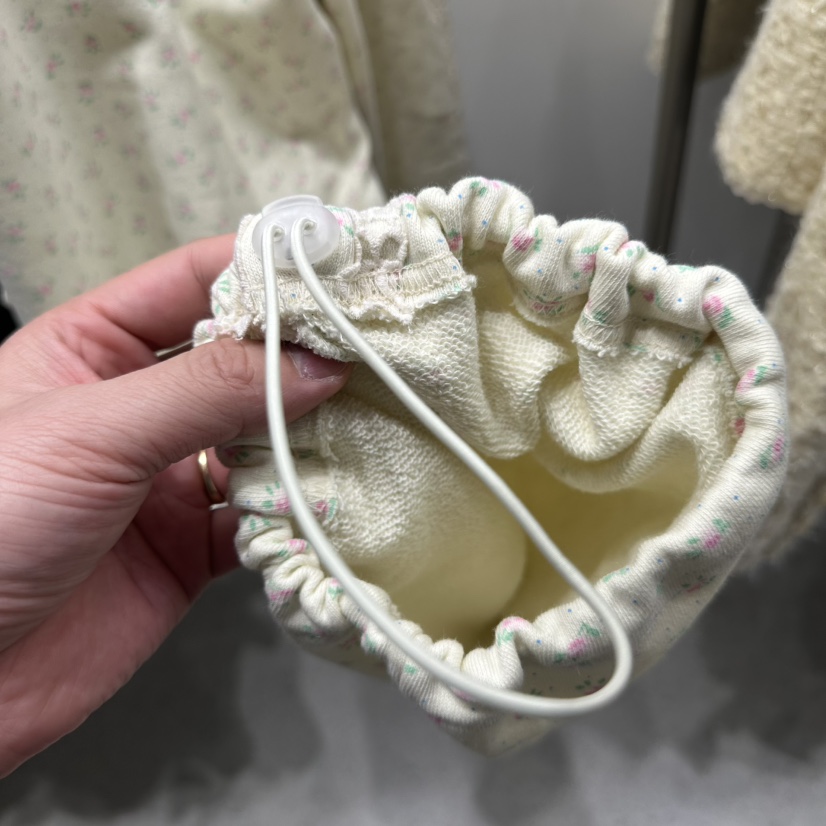 TARABY MOTION韓國直郵女士新品真品人氣時尚休閑褲蕾絲TARABY MOTION休閑褲