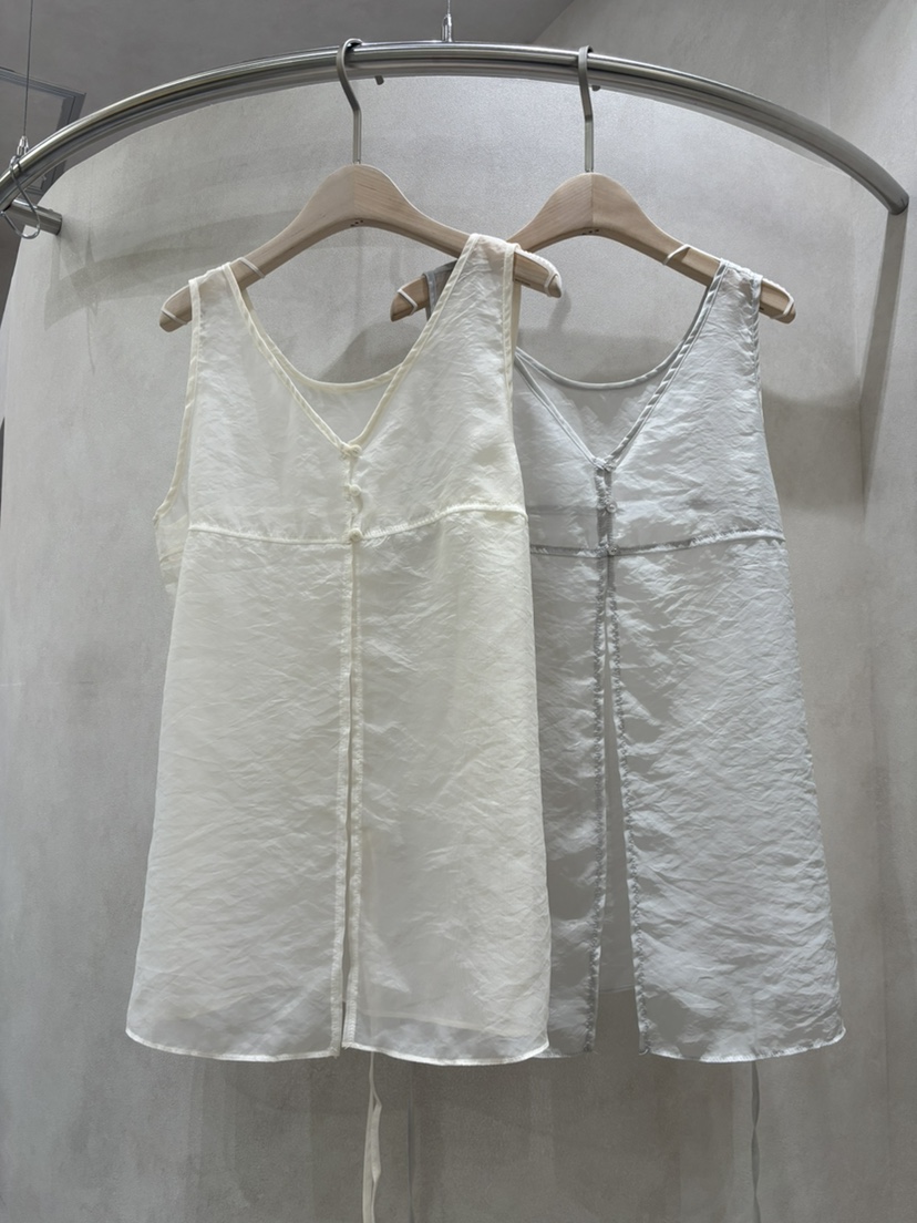 WHO IS SHE韓國直郵女士新款真品時尚人氣推薦職業連衣裙WHO IS SHE連衣裙