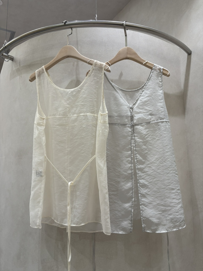 WHO IS SHE韓國直郵女士新款真品時尚人氣推薦職業連衣裙WHO IS SHE連衣裙