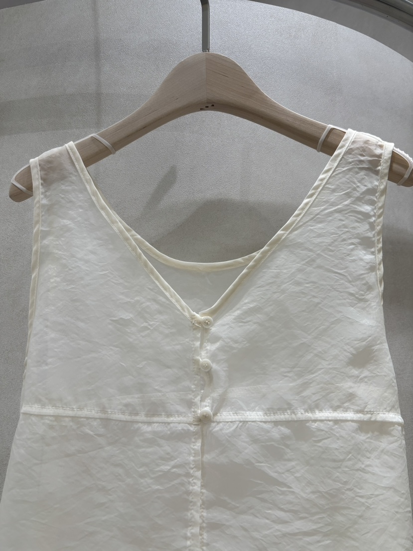 WHO IS SHE韓國直郵女士新款真品時尚人氣推薦職業連衣裙WHO IS SHE連衣裙