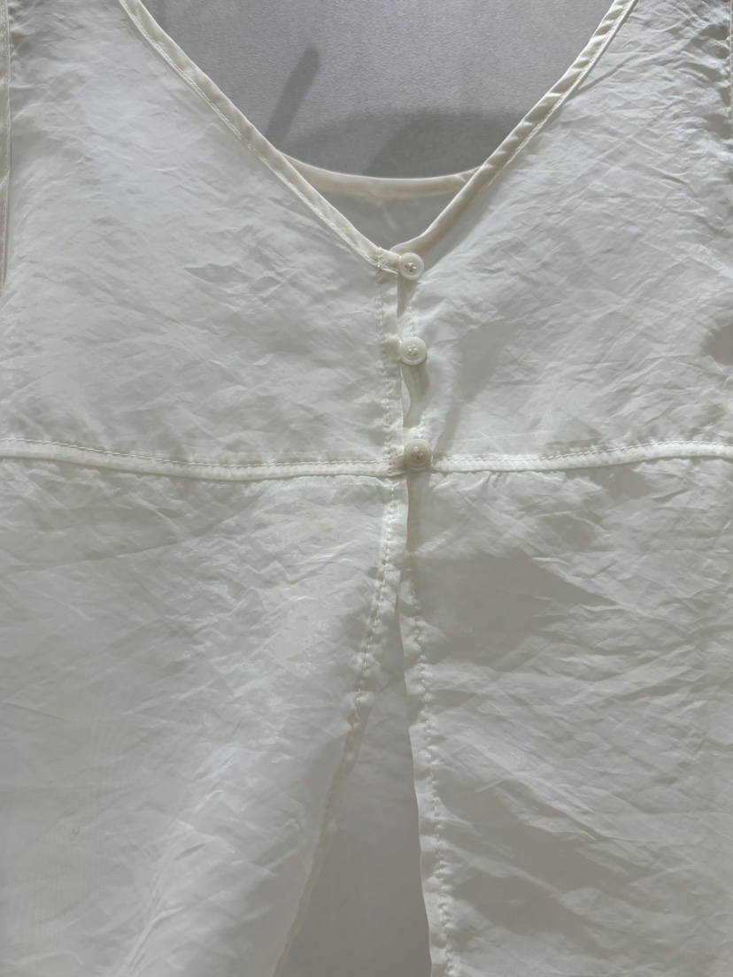 WHO IS SHE韓國直郵女士新款真品時尚人氣推薦職業連衣裙WHO IS SHE連衣裙