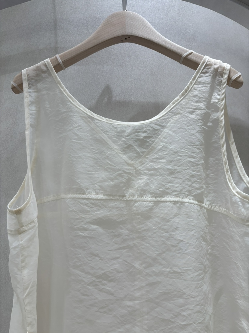 WHO IS SHE韓國直郵女士新款真品時尚人氣推薦職業連衣裙WHO IS SHE連衣裙