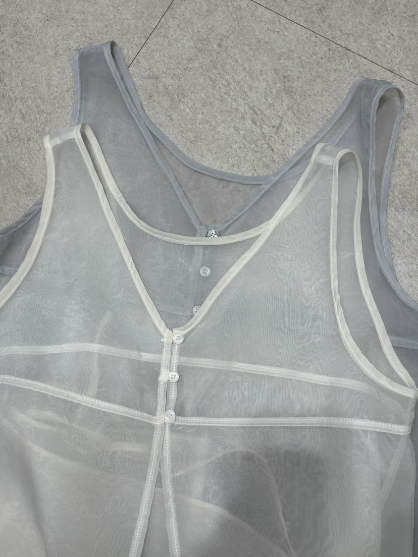 WHO IS SHE韓國直郵女士新款真品時尚人氣推薦職業連衣裙WHO IS SHE連衣裙