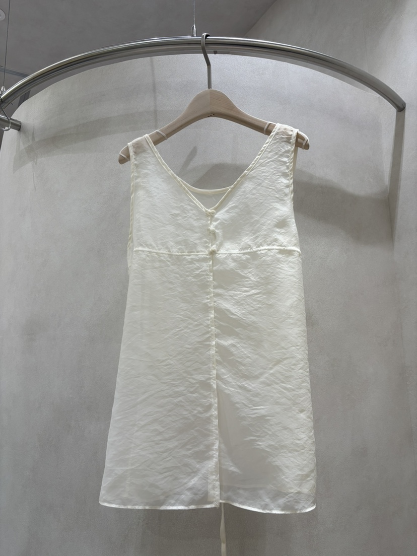 WHO IS SHE韓國直郵女士新款真品時尚人氣推薦職業連衣裙WHO IS SHE連衣裙圖色1