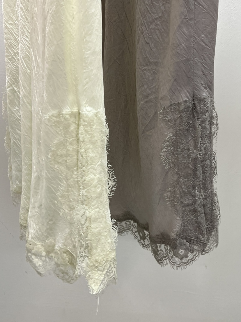 WEARABLE-L東大門直郵女士新品熱賣休閑人氣時尚連衣裙蕾絲WEARABLE連衣裙