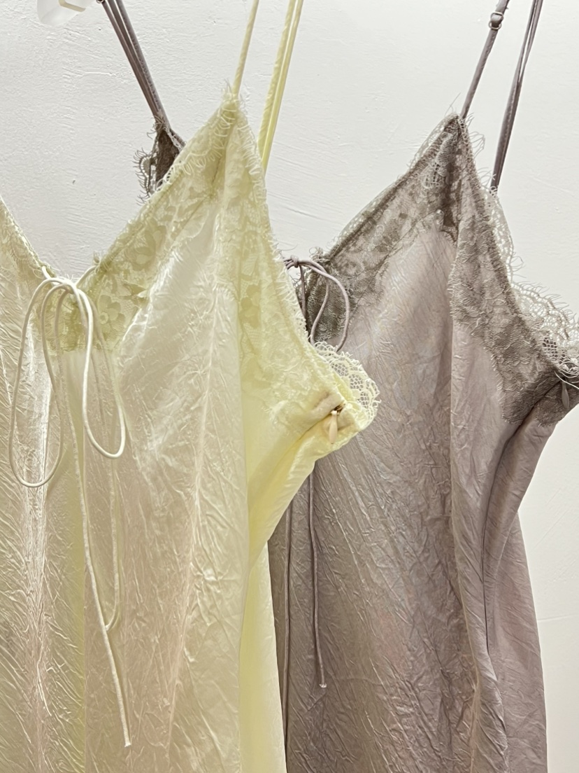 WEARABLE-L東大門直郵女士新品熱賣休閑人氣時尚連衣裙蕾絲WEARABLE連衣裙