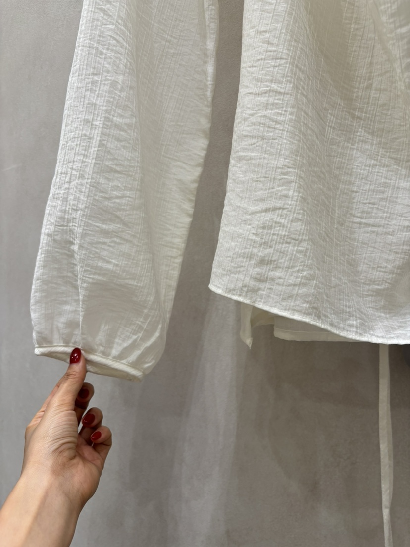 WHO IS SHE東大門直郵女裝新款職業推薦休閑人氣熱賣套裝WHO IS SHE套裝