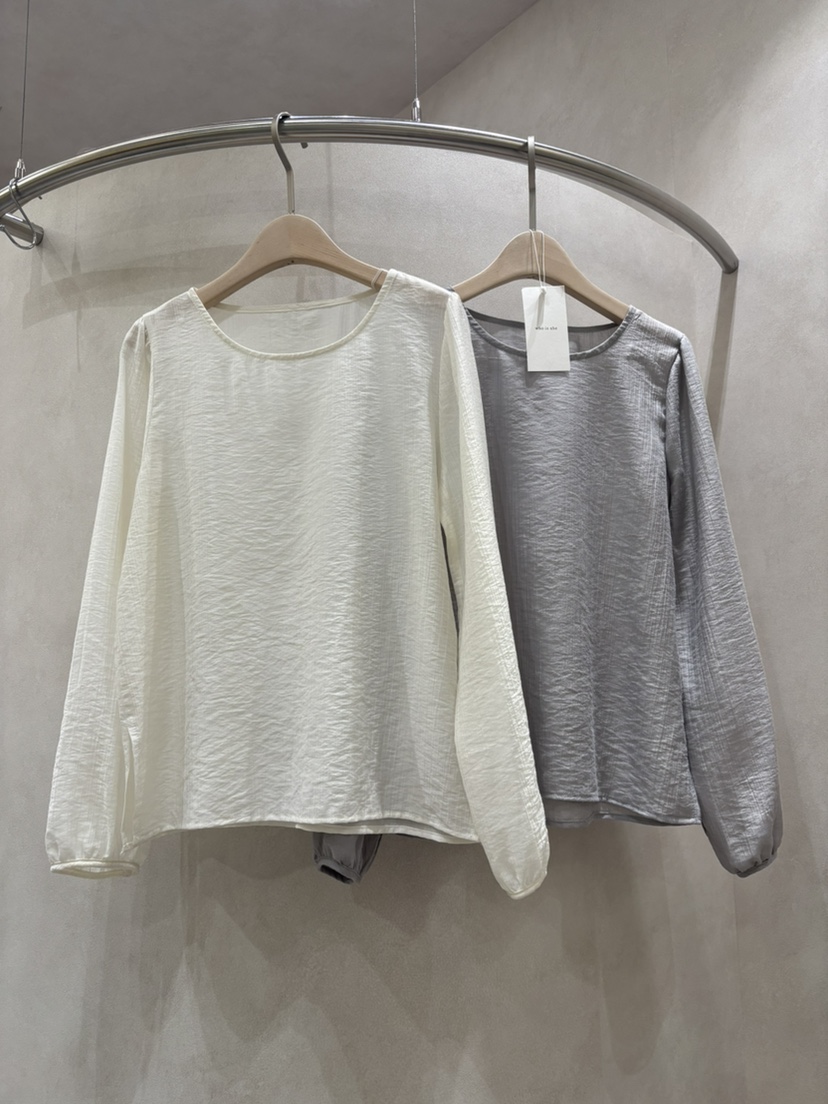 WHO IS SHE東大門直郵女裝新款職業推薦休閑人氣熱賣套裝WHO IS SHE套裝