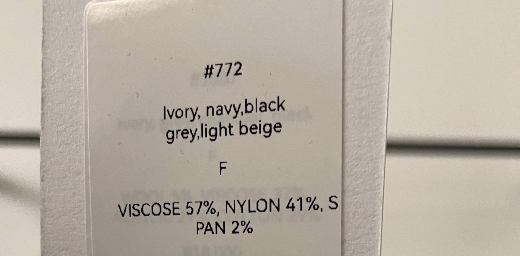 2DA/DARIMI-P東大門實拍女士新品真品時尚推薦吊帶背心2DA/DARIMI-P吊帶/背心