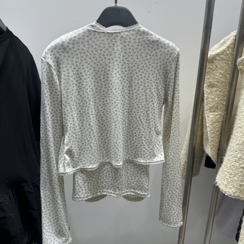 TARABY MOTION東大門實拍女士新款真品職業套裝套裝褶皺TARABY MOTION套裝