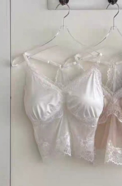 JOURNEY東大門代購女士新款休閑真品推薦職業吊帶背心蕾絲JOURNEY吊帶/背心圖色1