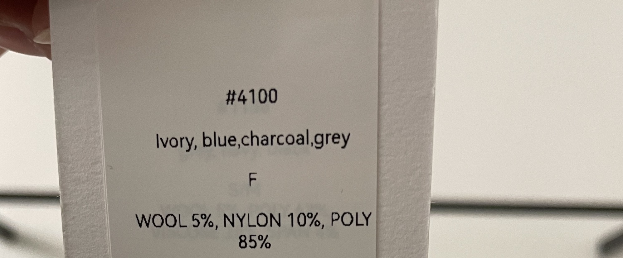 2DA/DARIMI-P東大門代購女士新品熱賣真品26春夏針織衫2DA/DARIMI-P針織衫