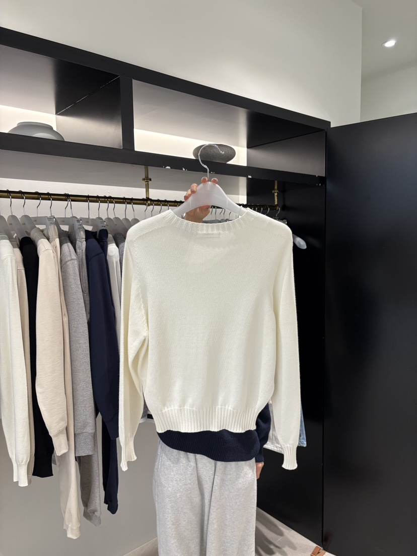 CREAM-P韓國代購女士新款休閑真品職業人氣推薦熱賣針織衫CREAM-P針織衫