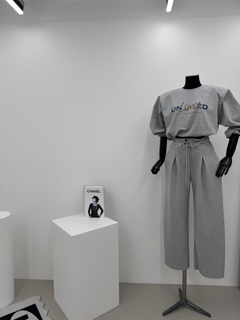 RED-A東大門實拍女裝新款人氣職業時尚休閑真品26春夏衛衣RED-A衛衣