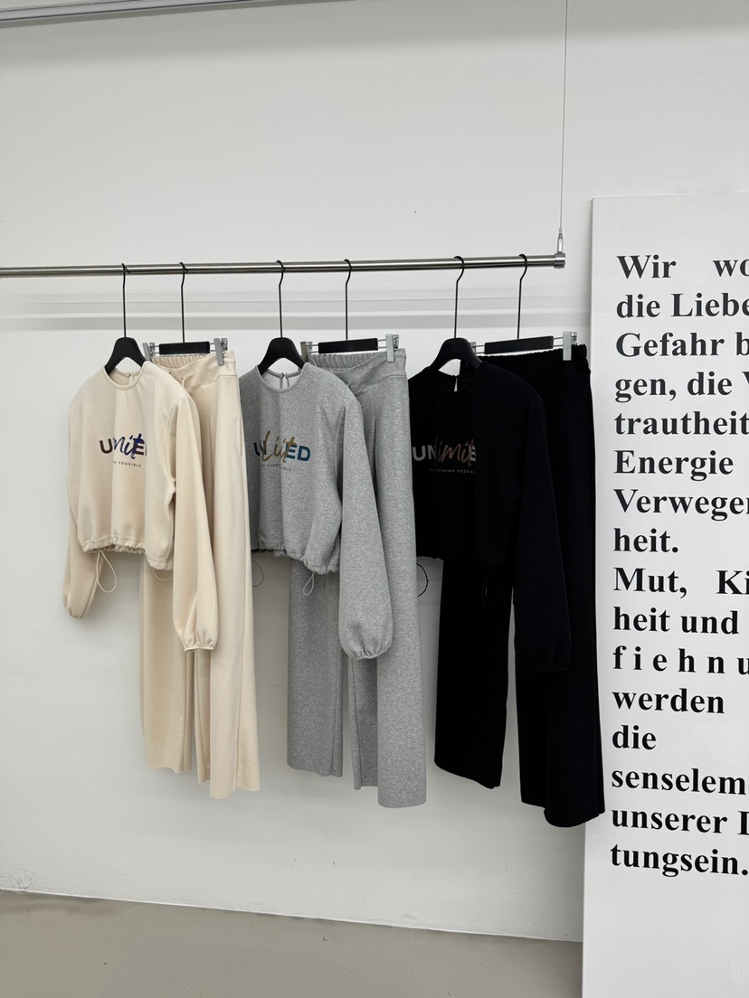 RED-A韓國代購女裝新品休閑真品熱賣推薦時尚26春夏休閑褲RED-A休閑褲