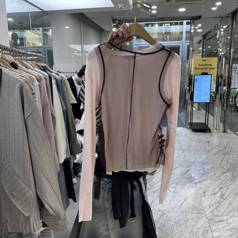 FOUNDATION東大門代購女士新品真品熱賣推薦職業人氣套裝FOUNDATION套裝