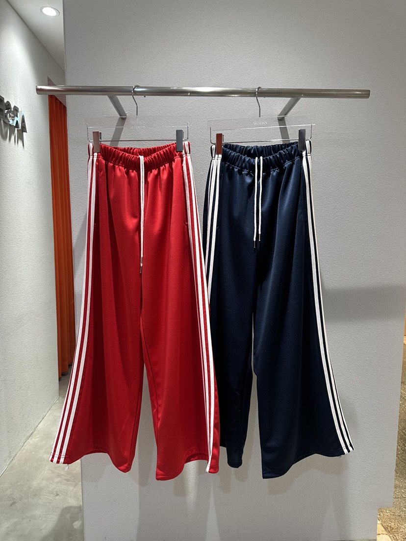 ARSERA韓國直郵女士新款職業休閑時尚熱賣推薦26春夏休閑褲ARSERA休閑褲