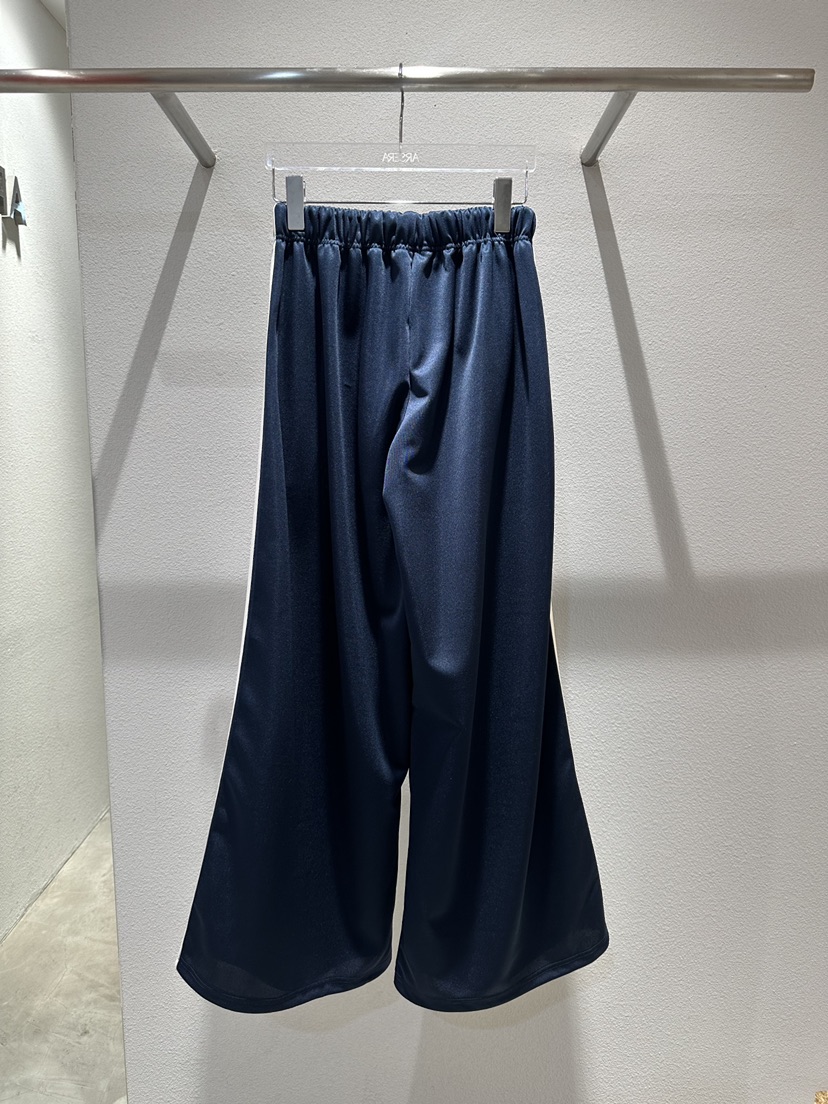 ARSERA韓國直郵女士新款職業休閑時尚熱賣推薦26春夏休閑褲ARSERA休閑褲