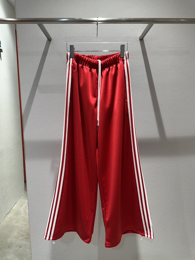 ARSERA韓國直郵女士新款職業休閑時尚熱賣推薦26春夏休閑褲ARSERA休閑褲圖色1