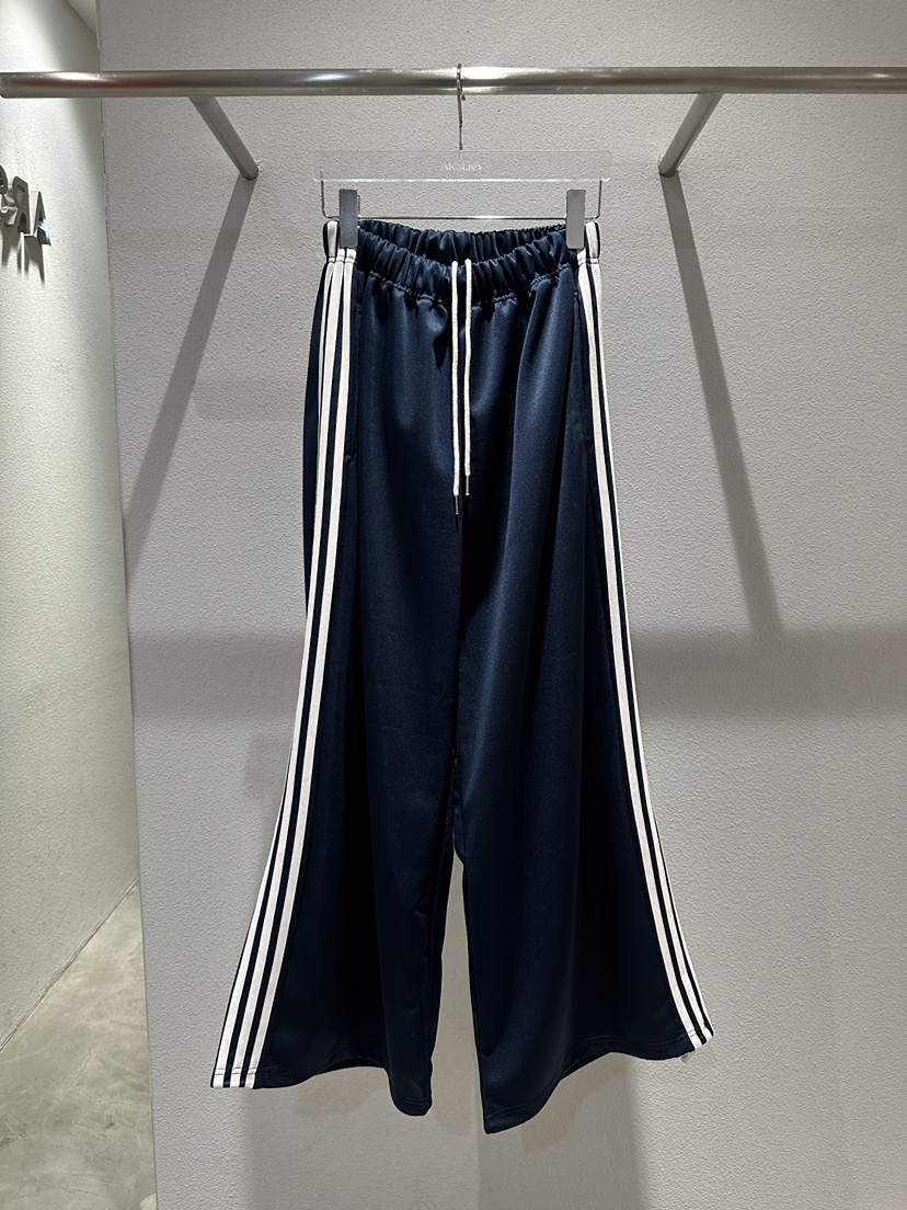 ARSERA韓國直郵女士新款職業休閑時尚熱賣推薦26春夏休閑褲ARSERA休閑褲圖色2