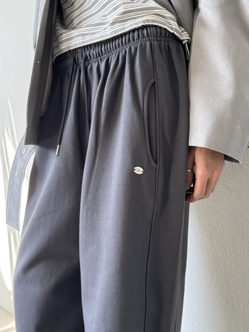 LIMLIMLIM韓國代購女士新款休閑26春夏熱賣人氣時尚休閑褲LIM LIM LIM休閑褲