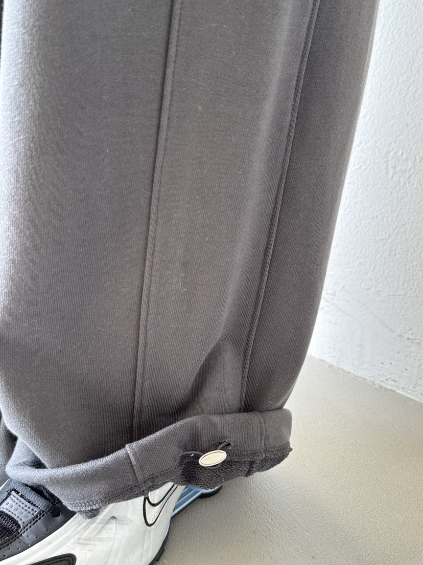 LIMLIMLIM韓國代購女士新款休閑26春夏熱賣人氣時尚休閑褲LIM LIM LIM休閑褲