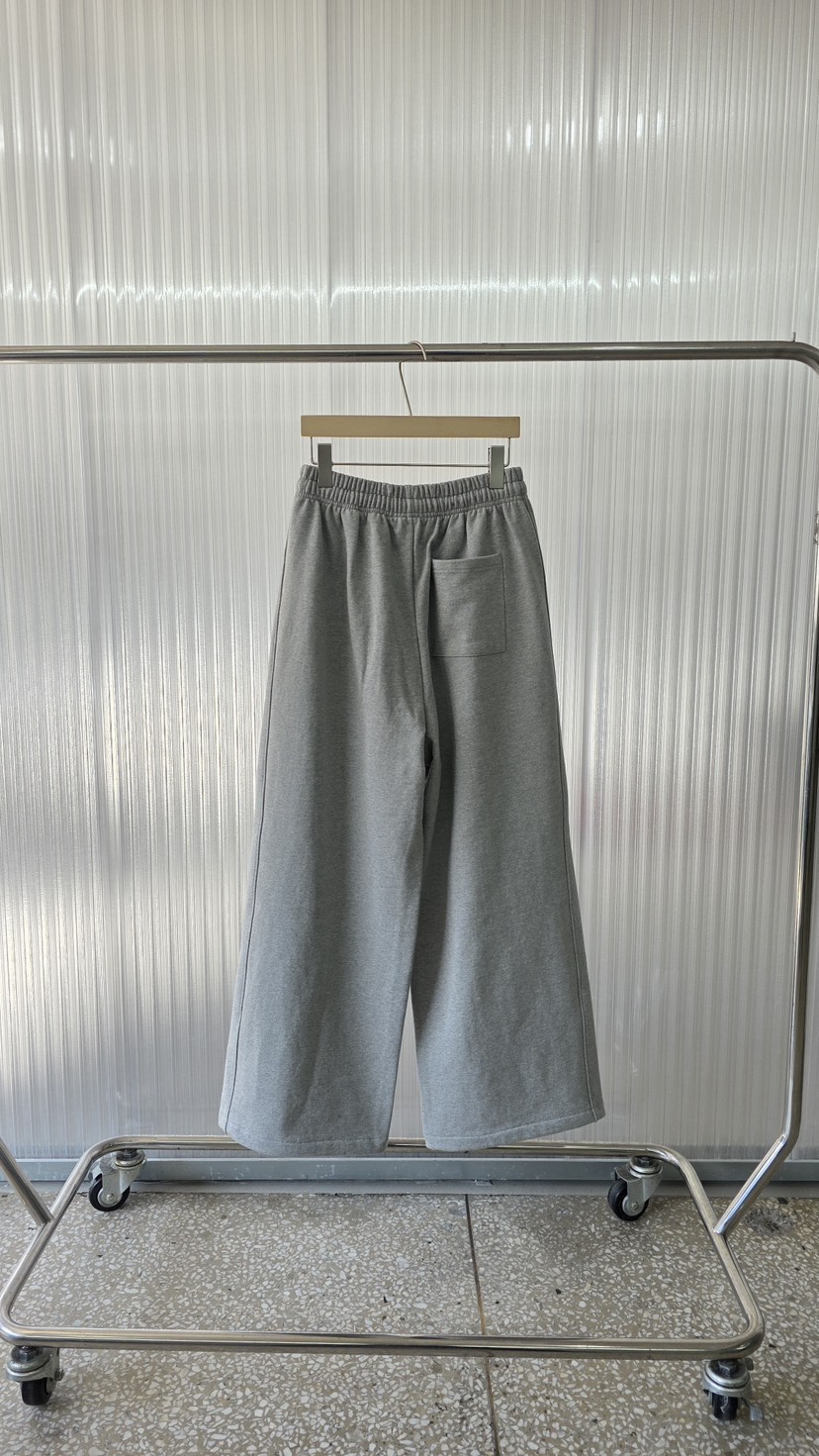 LIMLIMLIM韓國代購女士新款休閑26春夏熱賣人氣時尚休閑褲LIM LIM LIM休閑褲