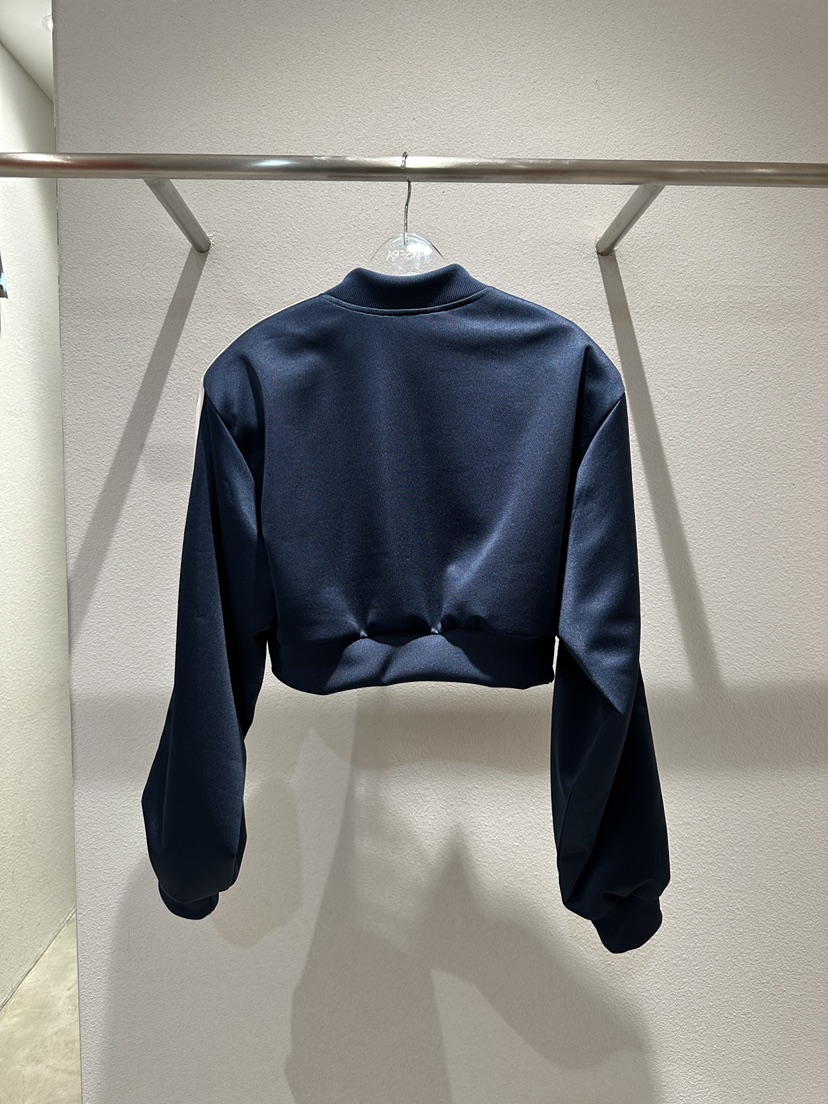 ARSERA東大門實拍女士新品時尚人氣休閑熱賣推薦26春夏夾克ARSERA夾克