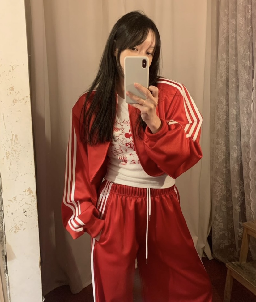 ARSERA東大門實拍女士新品時尚人氣休閑熱賣推薦26春夏夾克ARSERA夾克