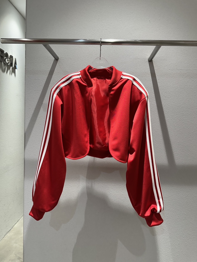 ARSERA東大門實拍女士新品時尚人氣休閑熱賣推薦26春夏夾克ARSERA夾克圖色1