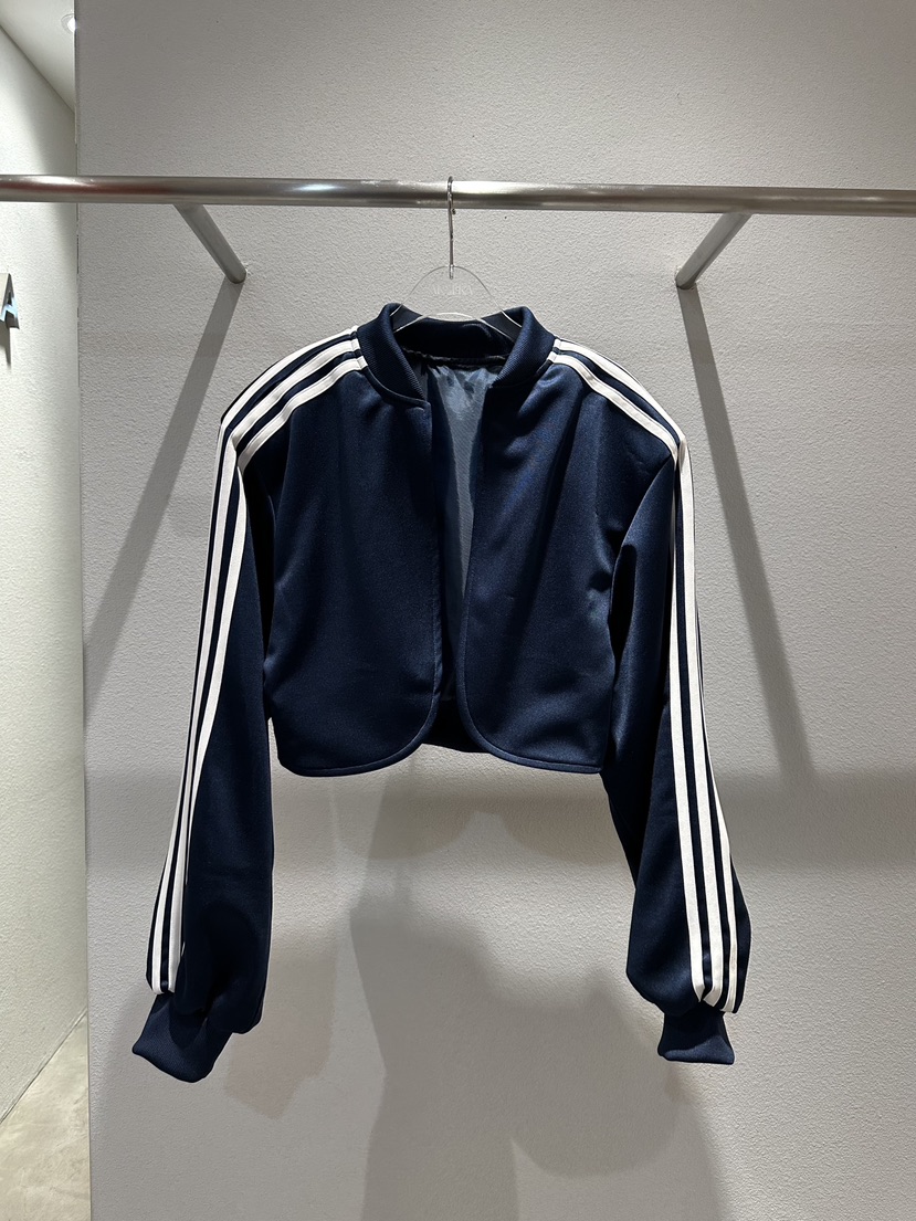 ARSERA東大門實拍女士新品時尚人氣休閑熱賣推薦26春夏夾克ARSERA夾克圖色2