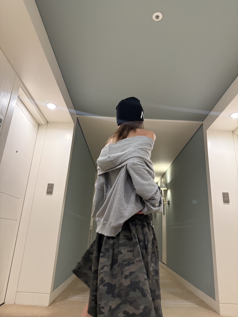 ARSERA韓國代購女士新品熱賣26春夏推薦職業真品時尚短褲ARSERA短褲