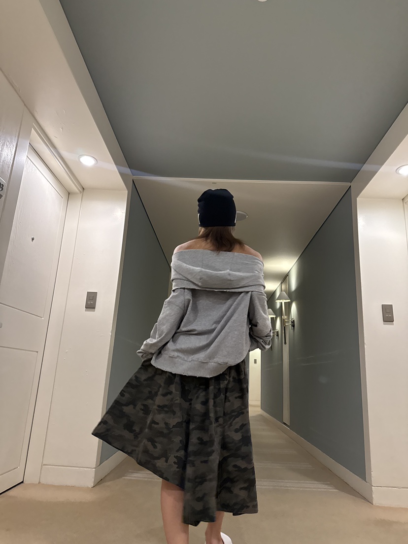 ARSERA韓國代購女士新品熱賣26春夏推薦職業真品時尚短褲ARSERA短褲