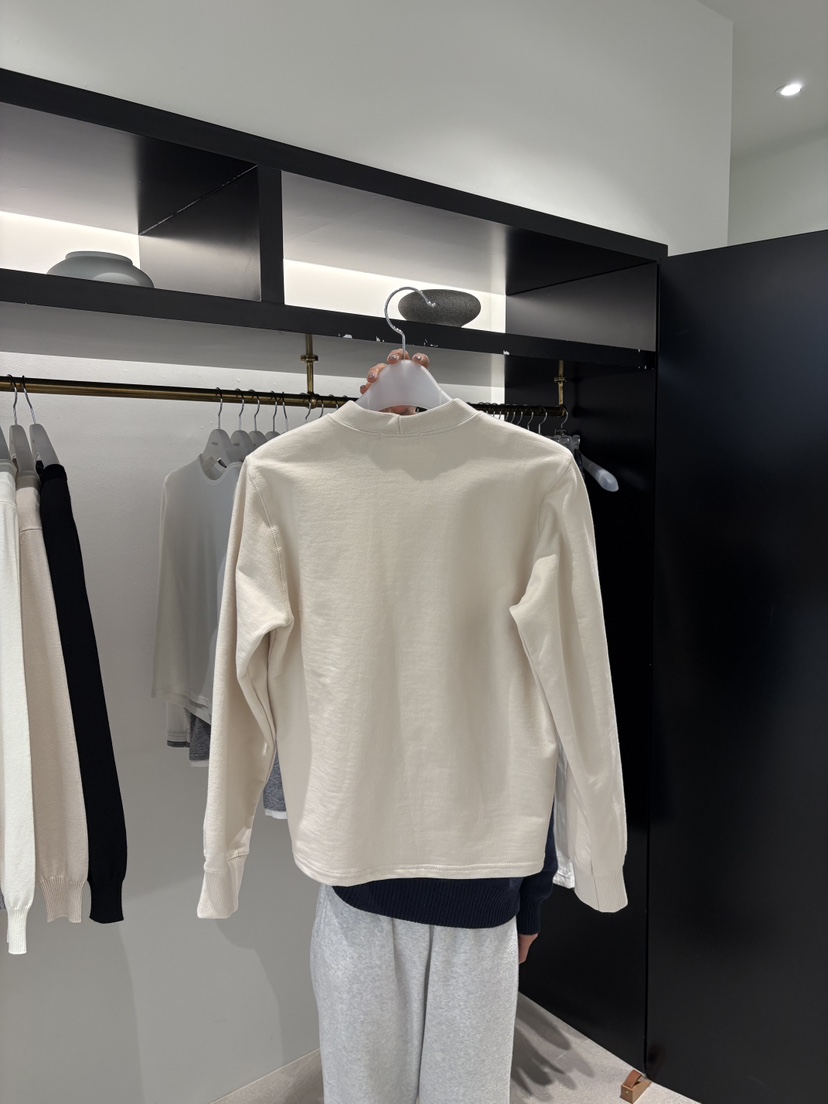 CREAM-P韓國直郵女裝新款職業時尚休閑熱賣推薦人氣針織衫CREAM-P針織衫