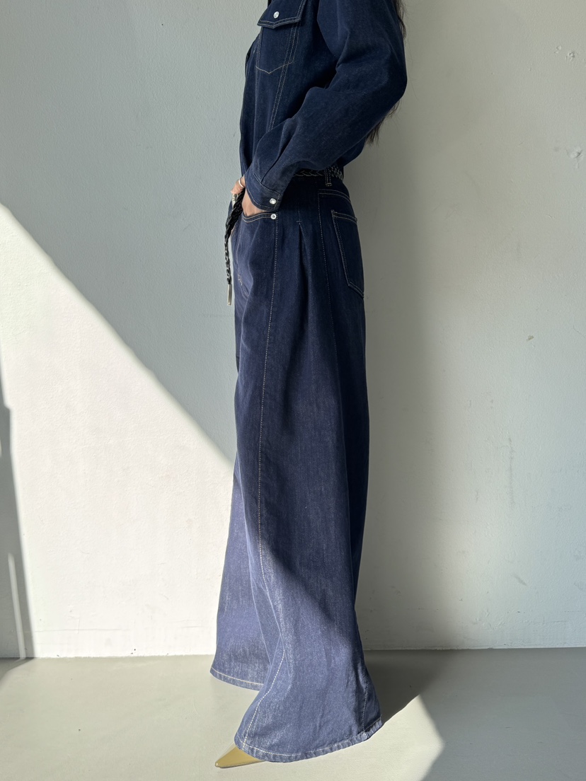 LIMLIMLIM東大門實拍女士新品休閑真品26春夏人氣時尚休閑褲LIM LIM LIM休閑褲