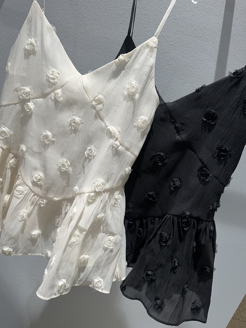 ARSERA東大門直郵女士新品時尚職業26春夏休閑推薦連衣裙ARSERA連衣裙