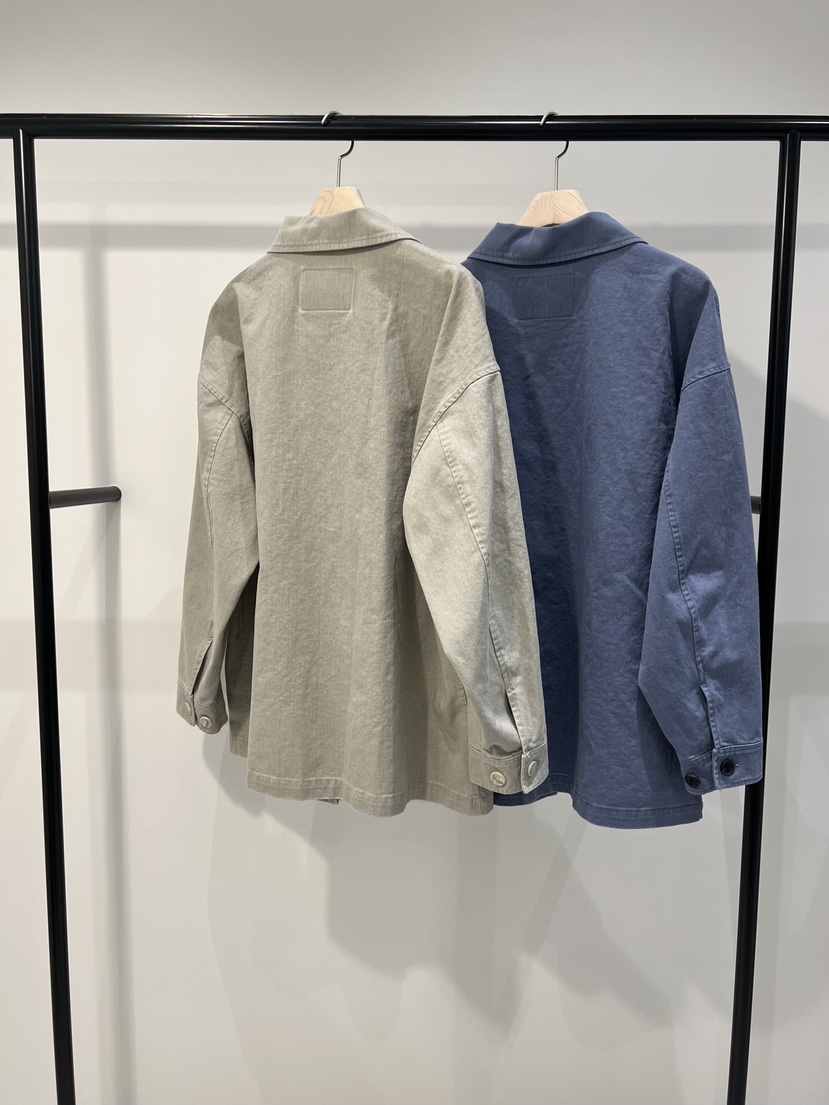 CLAFO東大門實拍女士新品時尚26春夏真品休閑職業人氣夾克CLAFO夾克