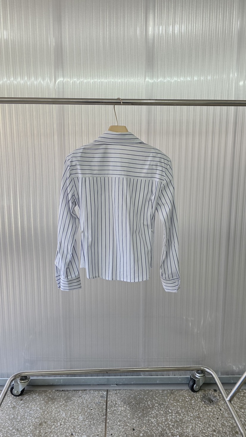 LIMLIMLIM東大門直郵女士新款真品時尚熱賣推薦襯衫蕾絲衫LIM LIM LIM襯衫/蕾絲衫