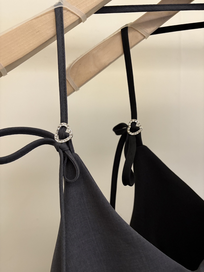 BALANCE東大門直郵女裝新品真品時尚人氣職業推薦休閑連衣裙BALANCE連衣裙