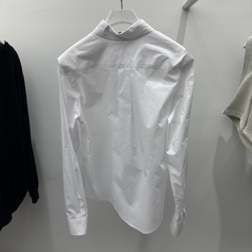 SIXTEEN東大門直郵女裝新款熱賣時尚推薦真品休閑襯衫蕾絲衫SIXTEEN襯衫/蕾絲衫