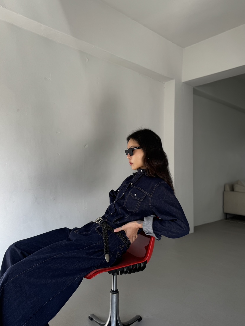 LIMLIMLIM東大門直郵女裝新款26春夏推薦時尚人氣襯衫蕾絲衫LIM LIM LIM襯衫/蕾絲衫