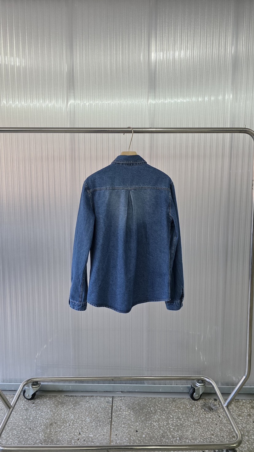 LIMLIMLIM韓國直郵女士新款26春夏推薦人氣時尚襯衫蕾絲衫LIM LIM LIM襯衫/蕾絲衫