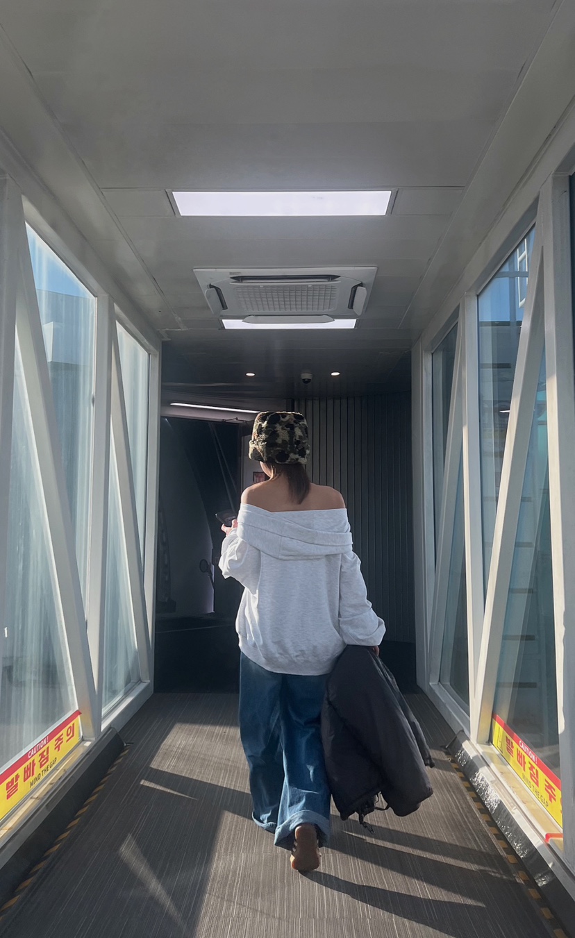 ARSERA東大門實拍女裝新款推薦熱賣時尚26春夏休閑職業衛衣ARSERA衛衣