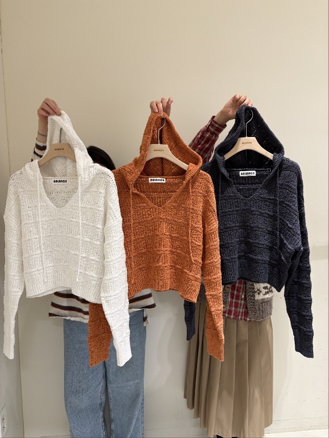 BALANCE東大門實拍女裝新品時尚人氣推薦真品休閑職業衛衣BALANCE衛衣