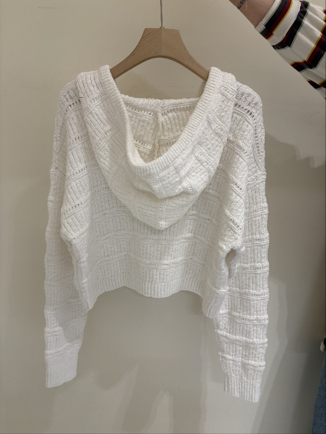 BALANCE東大門實拍女裝新品時尚人氣推薦真品休閑職業衛衣BALANCE衛衣