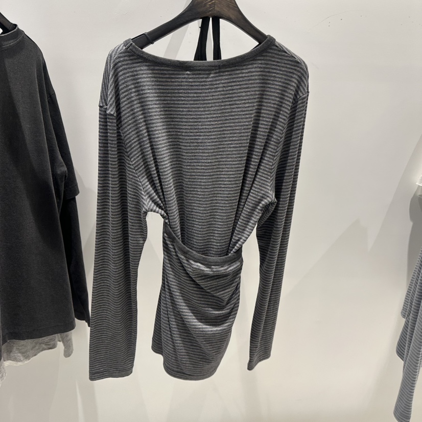 JANE BIRKIN東大門直郵女裝新款休閑真品推薦時尚人氣套裝JANE BIRKIN設計師品牌套裝