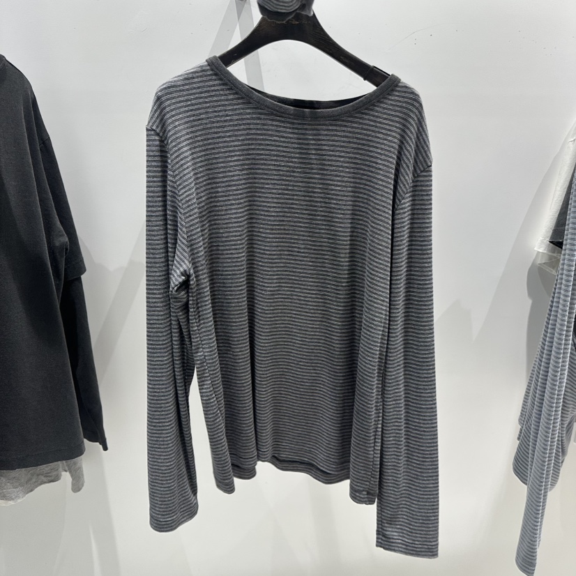 JANE BIRKIN東大門直郵女裝新款休閑真品推薦時尚人氣套裝JANE BIRKIN設計師品牌套裝