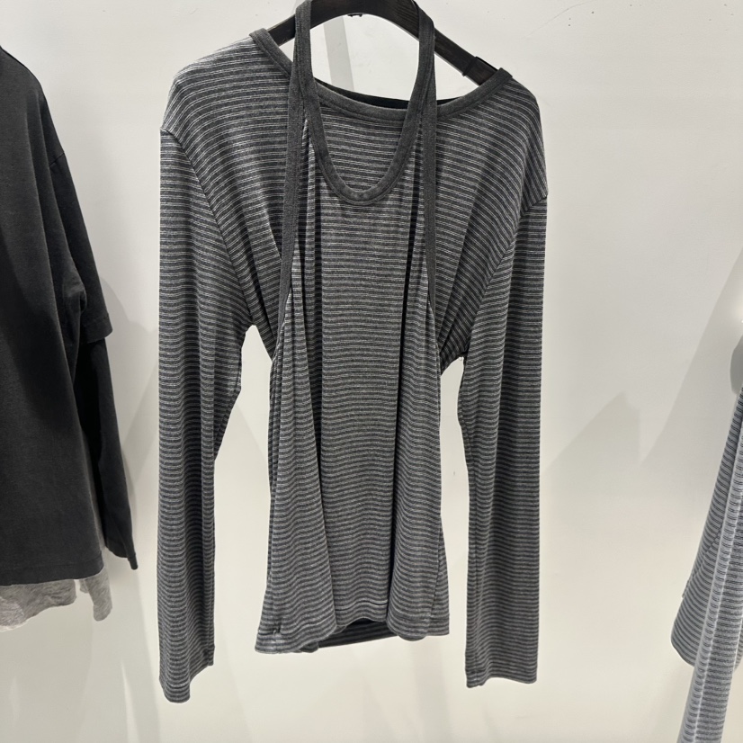 JANE BIRKIN東大門直郵女裝新款休閑真品推薦時尚人氣套裝JANE BIRKIN設計師品牌套裝圖色1